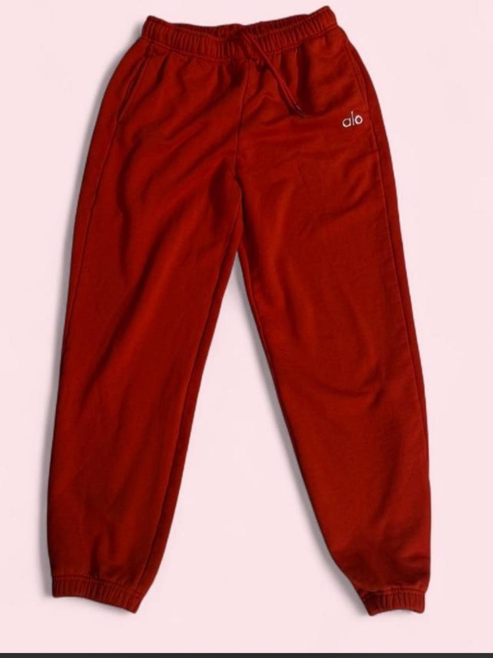 ALO Yoga Accolade Sweatpants